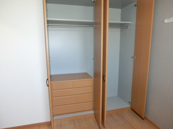 飾磨駅 徒歩15分 1階の物件内観写真